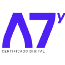 a7ycertificadodigital.com.br