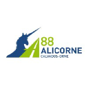ALICORNE