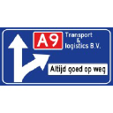 a9transport.nl