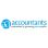 Aa Accountants logo
