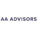 aa-advisors.com