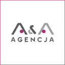 aa-agencja.pl