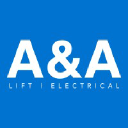 aa-electrical.com
