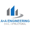 aa-engineers.com