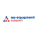 aa-equipment.nl