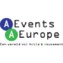 aa-events.eu
