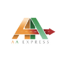 aa-express.com