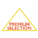 aa-premiumselection.com