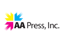 AA Press Inc