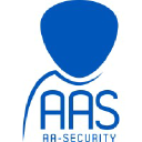 aa-security.nl