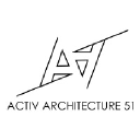 ACTIV ARCHITECTURE 51