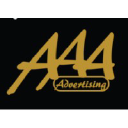 aaa-advertising.com