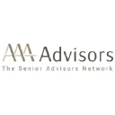 aaa-advisors.company