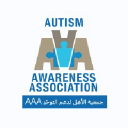 aaa-autism.org