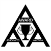 aaa-awards.com