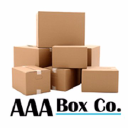AAA Box Company Inc