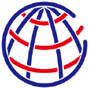 AAA Consulting K.K.