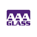 AAA Glass & Mirror Co. Logo