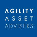 Agility Asset Advisers Inc.