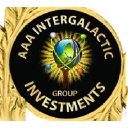 aaa-intergalactic-investments.com