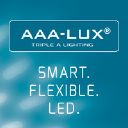 aaa-lux-lighting.com