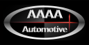 AAAA Automotive