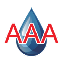 AAA Affordable Plumbing Heating