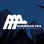 AAA American CPA logo