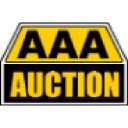 AAA Auction Service Inc