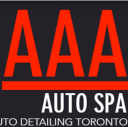 AAA Auto Spa Los Angeles