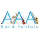 aaabandrentals.com