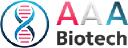 AAA Biotech