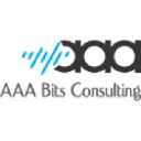 AAA Bits Consulting