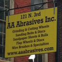 AAAbrasives Inc