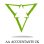Aa Accountants logo