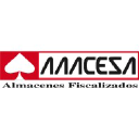 aaacesa.com.mx