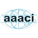 aaaci.org.ar