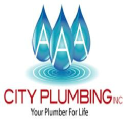AAA City Plumbing