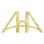Arlia & Associates Cpas logo