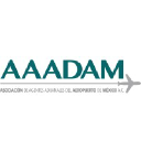 aaadam.com.mx