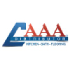 Aaadistributor.Com   Kitchen, Bathroom, Flooring & More logo