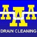 AAA Drain Cleaning