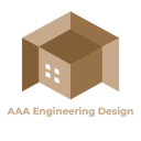 AAA Engineering Design