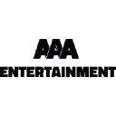 aaaentertainment.co.il