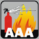 AAA Fire Equipment