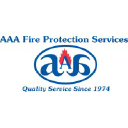 aaafireprotection.com