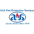 Aaa Fire Protection Services logo