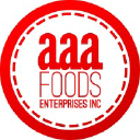 aaafoodsenterprises.com