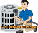 AAA Furnace Cleaning