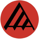 AAA Furniture USA